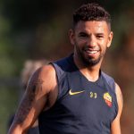 bruno-peres