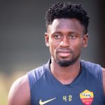 diawara