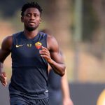 diawara-2