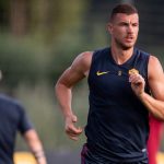 dzeko-2