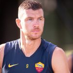 dzeko-21