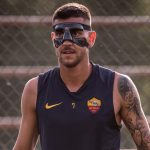 lorenzo-pellegrini