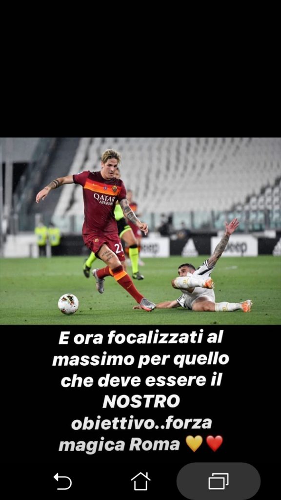 whatsapp-image-2020-08-02-at-21-13-22