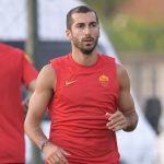 mkhitaryan