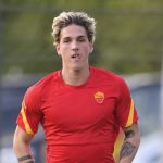 zaniolo