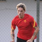 zaniolo
