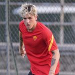 zaniolo