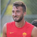 Cristante