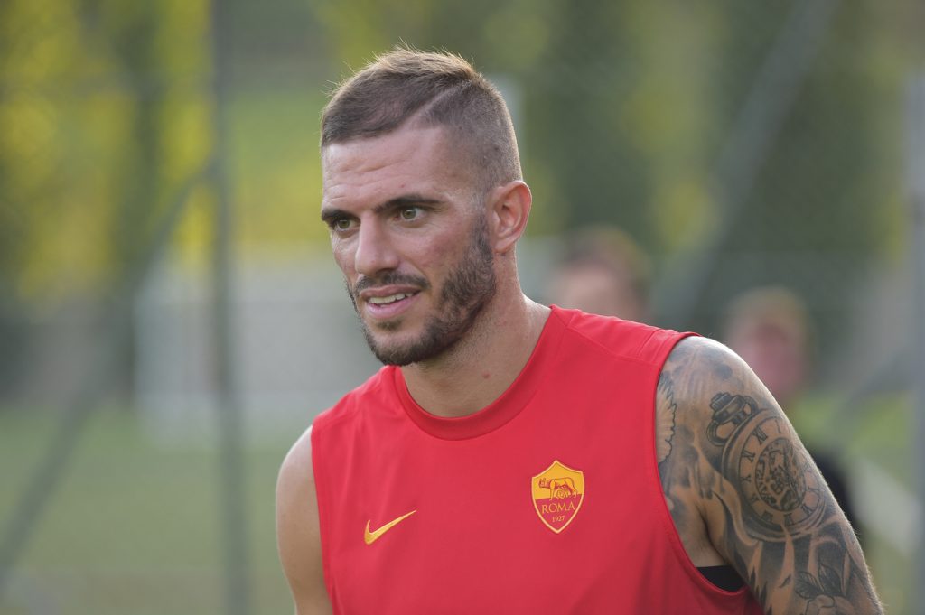 Santon