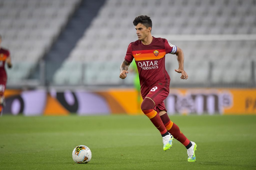 perotti juve-roma-lp_11562269