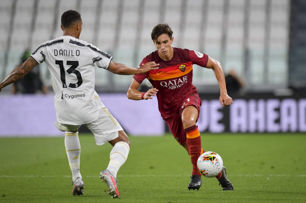 calafiori danilo juve-roma-lp_11562291