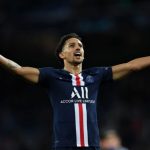 marquinhos_1