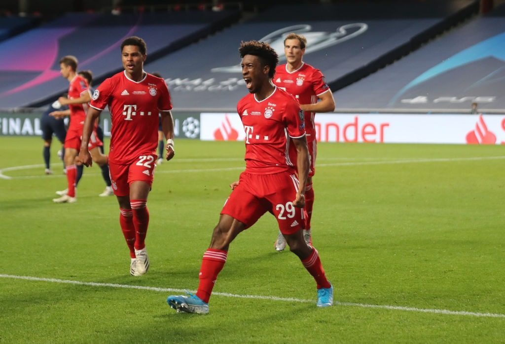 coman-psg-bayern