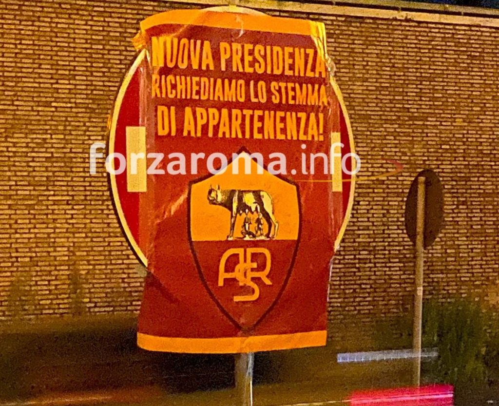 vecchio stemma