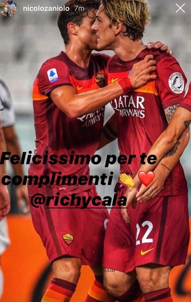 whatsapp-image-2020-08-01-at-23-35-53