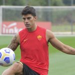 Perotti