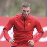 santon