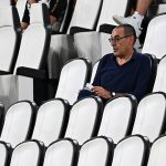 sarri