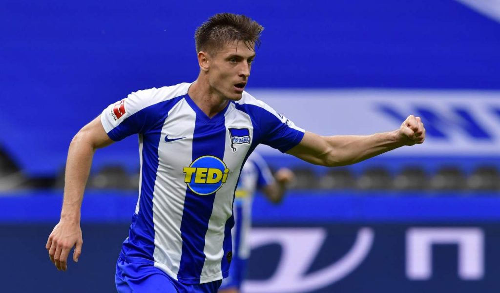piatek-in-uscita-dallherta-berlino