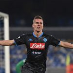 milik