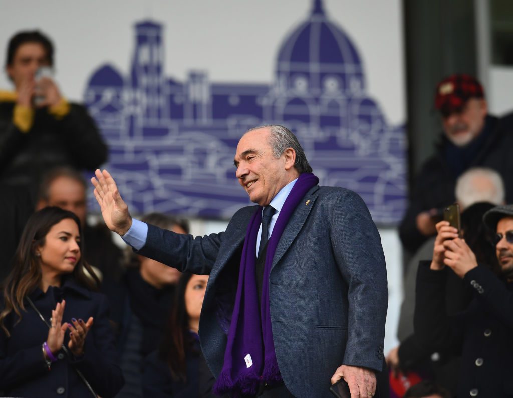commisso