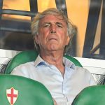 preziosi genoa