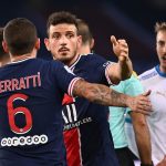 florenzi verratti