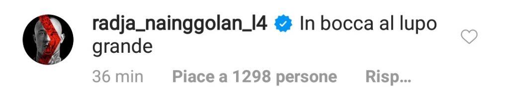naingollan