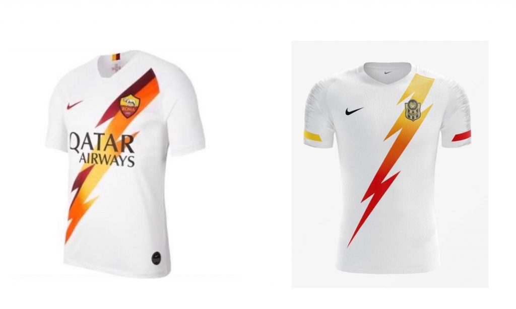 Malatyaspor MAGLIA