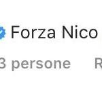 totti-commento