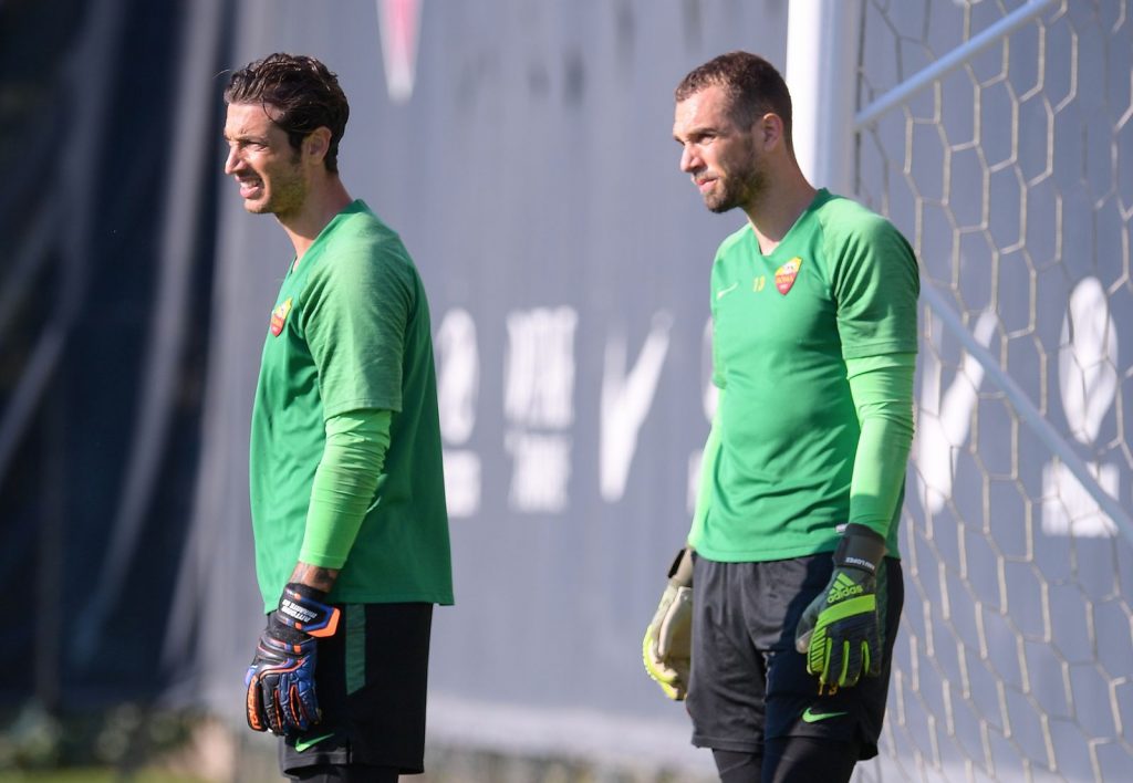 mirante-pau-lopez-roma