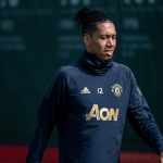 smalling