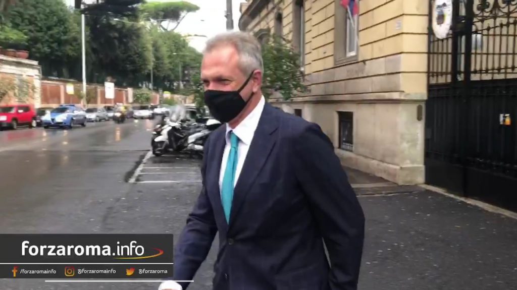 fienga federazione