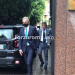 fienga tribunale