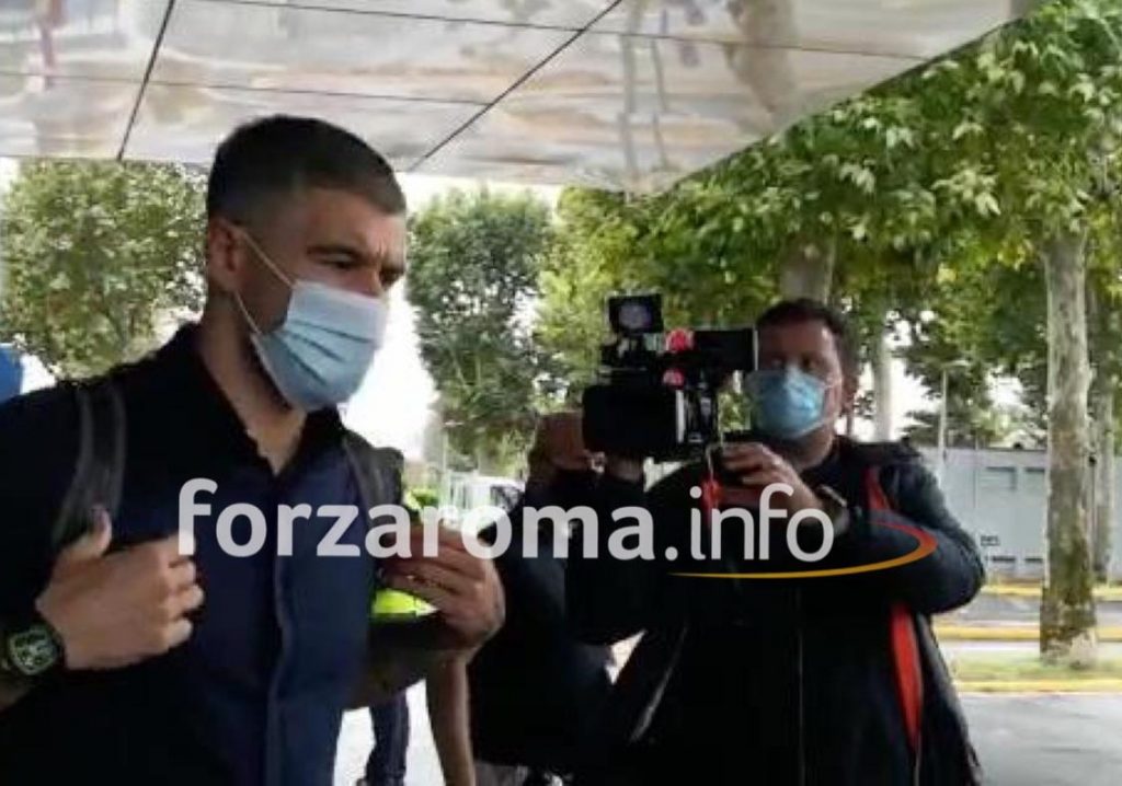 kolarov milano