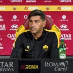 fonseca-roma-juventus