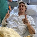 Zaniolo