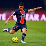 florenzi
