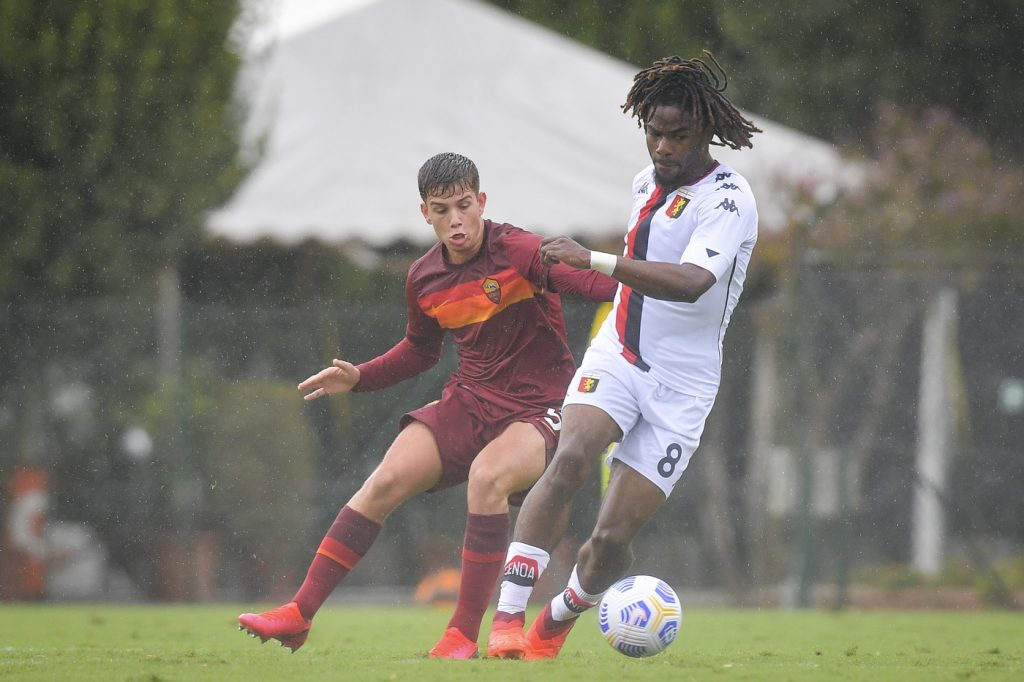 astrologo primavera-roma-genoa-11785843_small