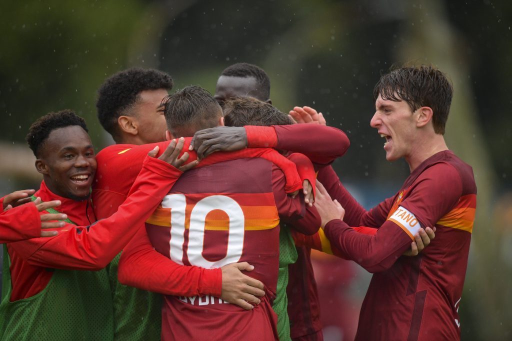 zalewski primavera-roma-genoa-11785873_small
