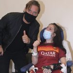 totti ilenia