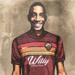 willy monteiro