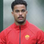 kluivert