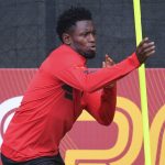 diawara