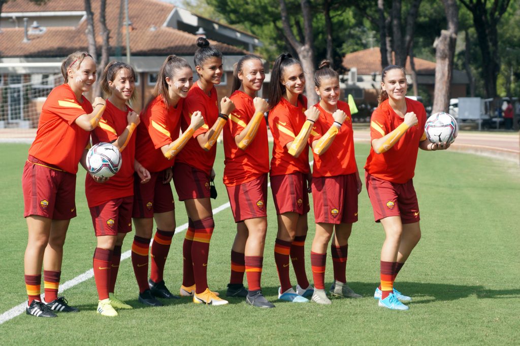 roma-primavera-femminile-lp_11751988