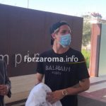 zaniolo-ciampino
