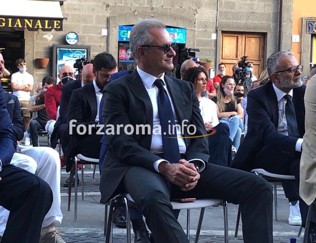 fienga premio