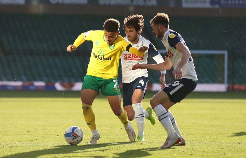 aarons-norwich