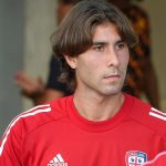bruno-conti-junior-nipote