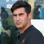fonseca-cagliari-roma